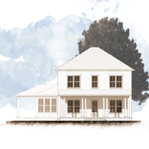 Winesap II