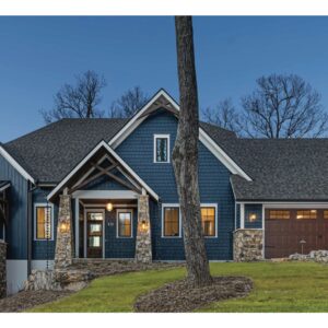 Thistle Cottage